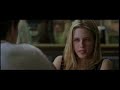 ITLOW - John Hughes stuff