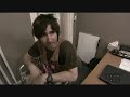 Kenny vs Spenny Who can be Obese the Longest 3 of 3