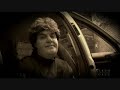 kenny-vs-spenny-who-can-be-obese-the-longest-3-of-3.html