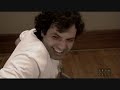 Kenny vs Spenny Who can be Obese the Longest 3 of 3