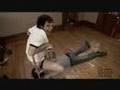 Kenny vs Spenny Who can be Obese the Longest 3 of 3