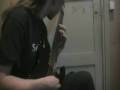 Lycaon Studiodiary Part 1