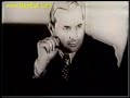 Azerbaycan Savunma Marshi - 1324-25 (1945-46) Azerbaycan Savunma Marshi - 1324-25 (1945-46)
