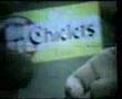 Comercial Retro-Chiclets Adams