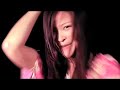 Tara Rocks | Soul Me Lady Tara Rocks | Soul Me Lady