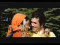 Tune O Rangile Kaise Jadu Kia/OST
