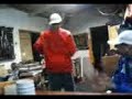 maxo.mp4 borracho