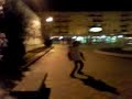 Parecia k juan era el mas normalito de todos jeje ai se desmadro xd