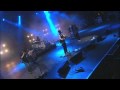 Charlie Winston - Like A Hobo Vieilles Charrues 2009