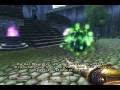 How-to-Fast-and-Effi