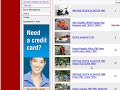Finding Great Deals on Gas Powered Scooters