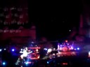 GIANNA NANNINI  MERAVIGLIOSA CREATURA CONCERTO TAORMINA