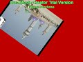Thumbnail #1