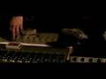 Fuel- Falls on me ( with lyrics)