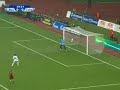 Gol de la semana (9-15 Nov 09)