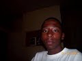 Gucci Mane Luv ME