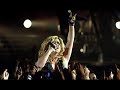 Kelly Clarkson My December Music Mix - Sober, How I Feel