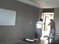Caballito al Negro
