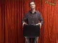 Pegani - Production Briefcase
