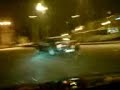 drift borongaj poligon