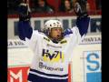 videos de Möller,Tedenby,Kane
