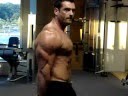 adam-read