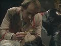 Doctor Who Music - The Caves of Androzani - Part 2