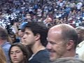 Philadelphia Soul Conf Champs! Philadelphia Soul Conf Champs!