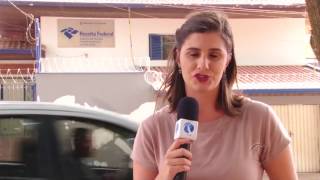 RC Notícias