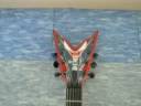 part 2: guitars and equipment part 2: guitars and equipment