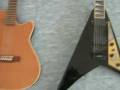 part-2-guitars-and-e