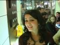 Syria Film Clip: Damascus College Students