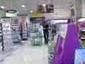 Pc World Drifting