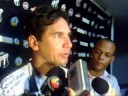 Novo ataque do Ceará