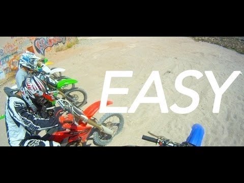 EASY