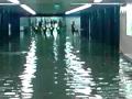 melbourne floods 6/03/10