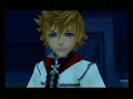 Kingdom Hearts Tribute This Ain
