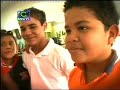 gaitambú gala 4 2 parte 1 factor xs colombia 2007