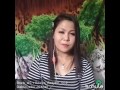 Smule Debu Debu Jalanan