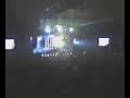 gwen concert gwen concert