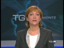 Il centro di ricerca e sviluppo  Motorola di Torino chiude?