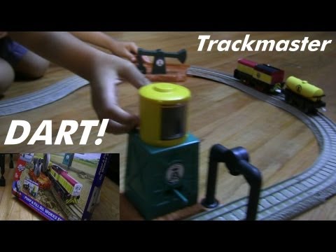 how to fill g tank with oil