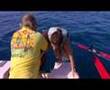 Extreme Sports in Tenerife