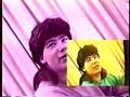 Faces of LRHS - Music Video from 1994