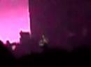 Great Gig in the Sky (Live) Mobile Quality