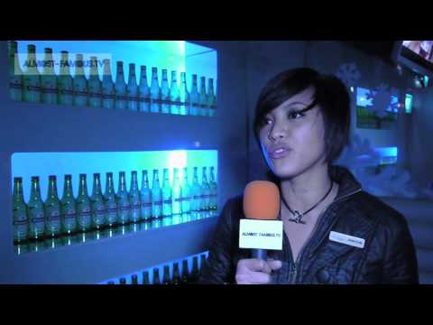 almost-famous.tv “Whassups” 091209 – Eski Bar