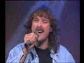 wolfgang petry]das ist mir scheiss egal (live)