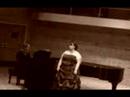 Elizabeth Higginbotham Senior Recital Part 4 Elizabeth Higginbotham Senior Recital Part 4