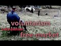 The Dangers Of Libertarianism