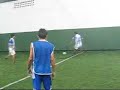 Futebol Pelada Futebol Pelada
